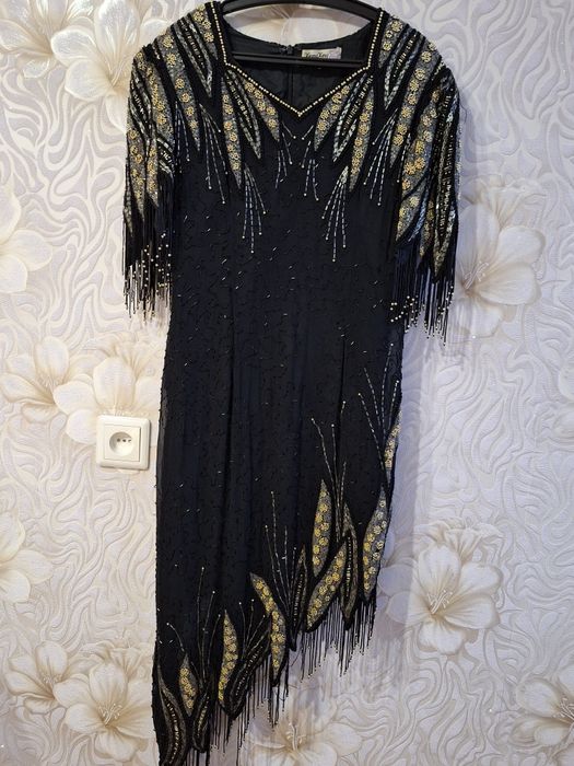 Продам Вечернее платье