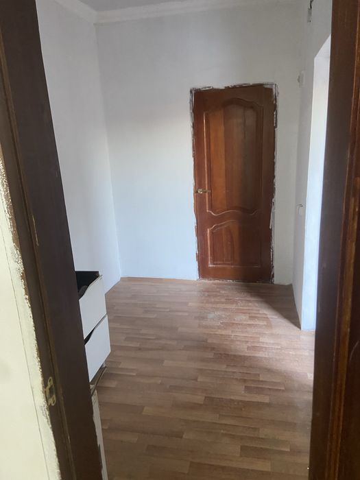 Времянка 6х20 под магазин