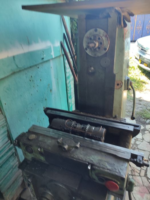 Кател пищеварочный сверла