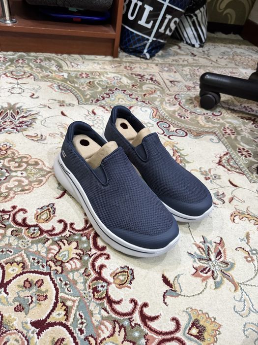 Skechers Original Летний ( Yozgi )