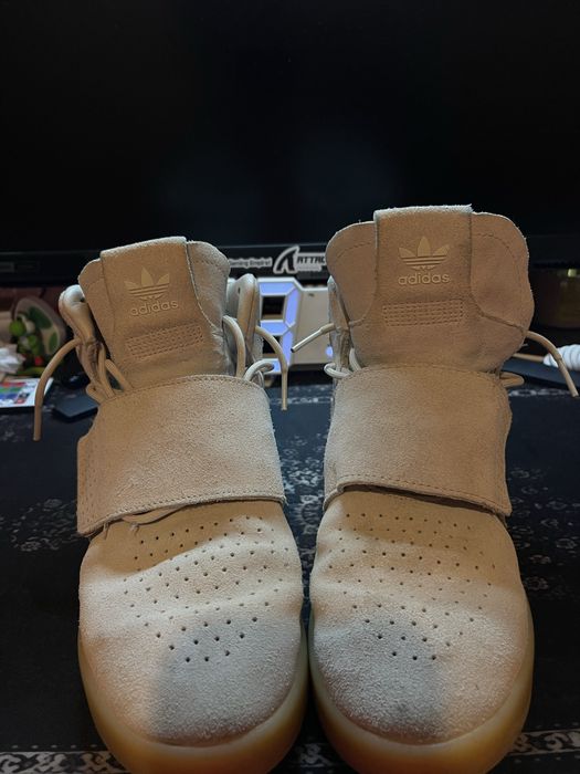 Adidas Limited Edition