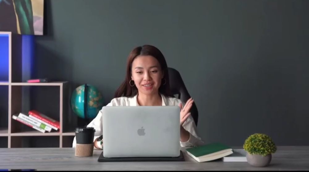 Видеограф | Мобилограф | Дрон | Видеосъемка