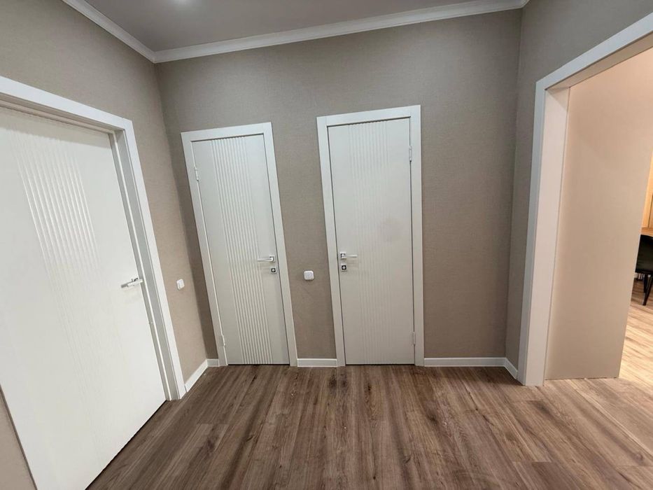 Продается квартира