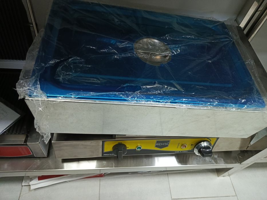 Perashka aparat perashka pishiradigam pirashka fasfud friturnisa