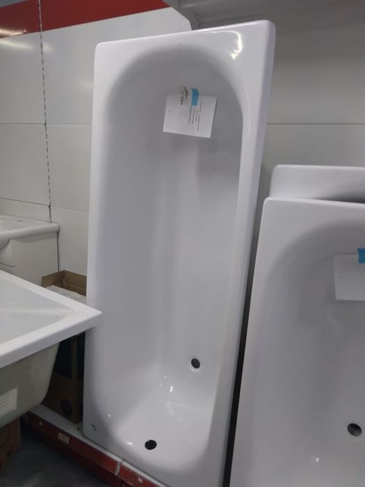 Унитаз раковина ванна водонагреватель