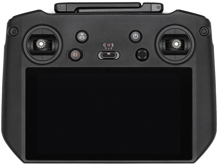Дрон dji mavic 2/ air 3s