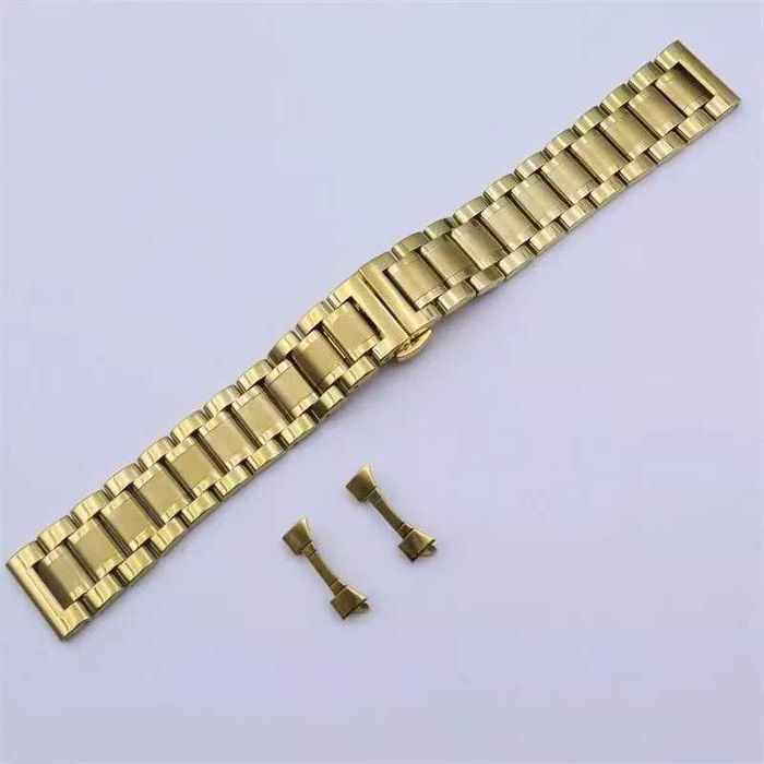 BM08 Каишка Apple Huawei Samsung Galaxy Watch Xiaomi Garmin Amazfit