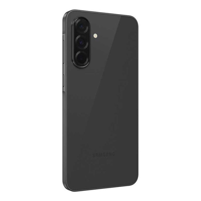 ТОП ОФЕРТА: ЧИСТО НОВ Samsung Galaxy A36 5G – Запечатан + 2г гаранция!