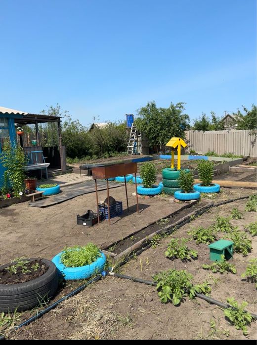 Продам дачу . 17 маршрут 7общество