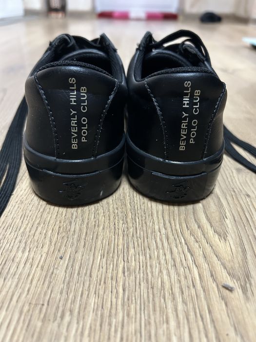 Дамски кецове оригинални