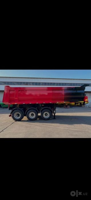 Prisep 2026 merchant tonar