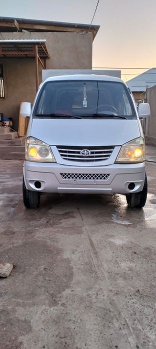 FAW сатылады жағдайы зың мінесің кетесің