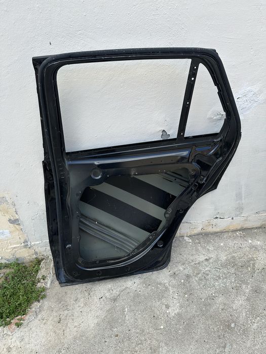 Ușă dreapta spate mercedes glc w253.cod:a2537320609.