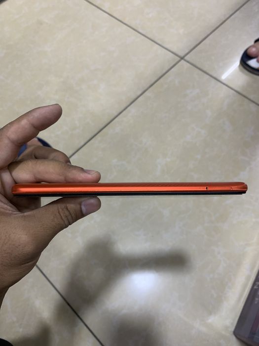 Eng arzoni Redmi 9c 4g xotira 64gb