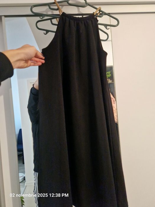 Rochie ocazie Mohito