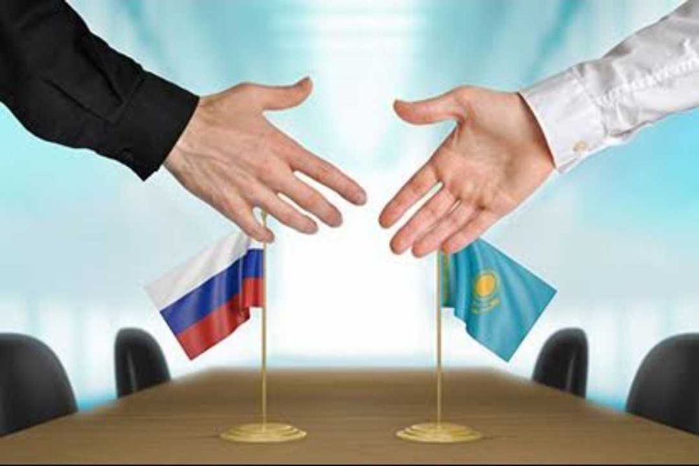 Свой человек в Екатеринбурге