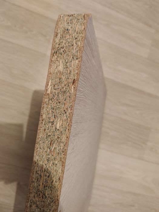 Столешница обрезки.