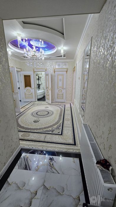 Самарканд шахар квартира
