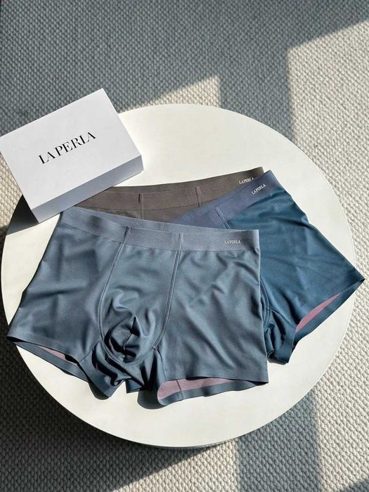 Tрусы LAPERLA орг