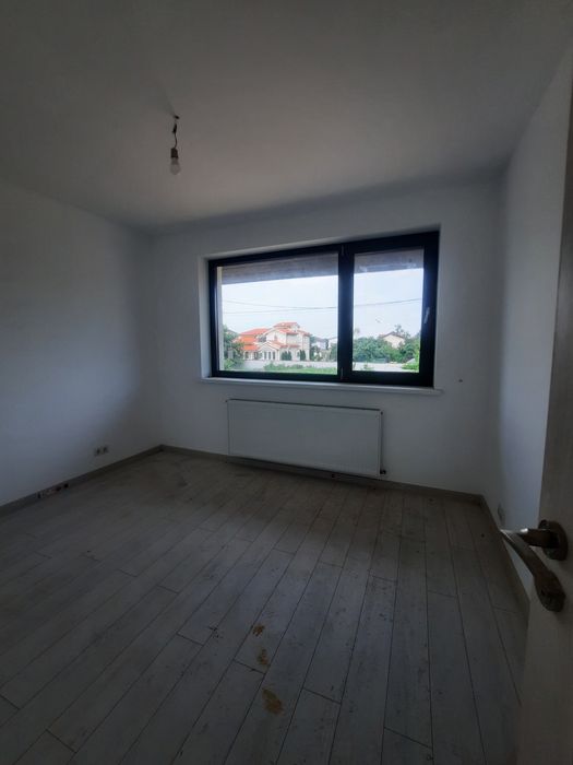 Mogosoaia duplex zona rezidențială preț apartament
