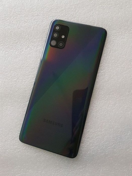 Samsung a51 бу продаю