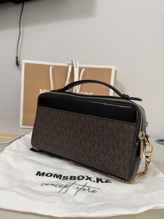 Сумочка MK Майкл Корс оригинал