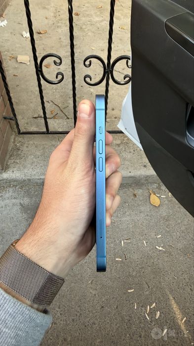 Iphone 13 xolati