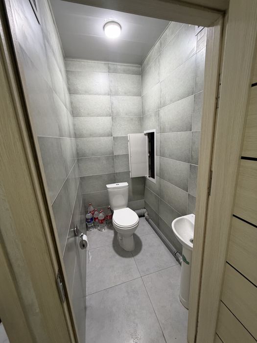 Yashnabod tumani Olmos maxallasi 3/12/16