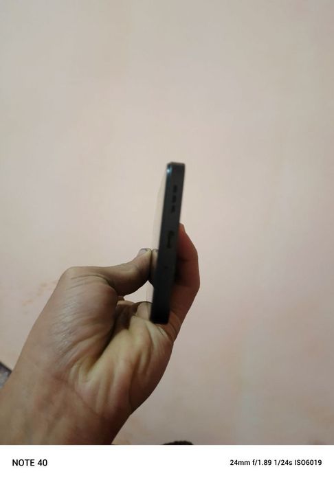 Redmi 13C xotirasi 8+4 ga 256gb idial tel