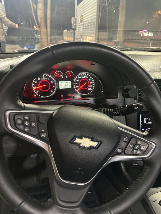 Аренда насия савдо жентра 2020 йил автомат