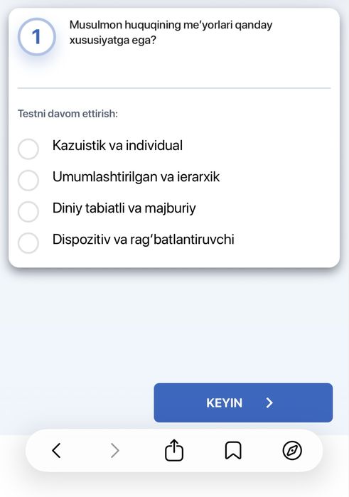 Bolalar choyshabi