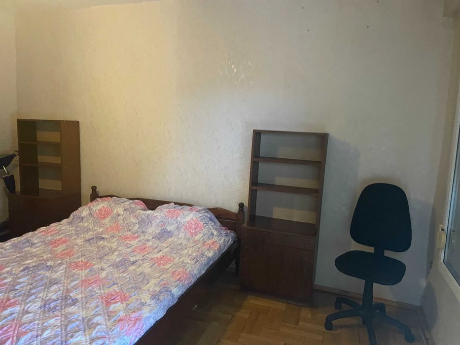 Продава се Двустаен апартамент в Кюстендил, Бузлуджа - 73 кв.м за 978 €/кв.м - Снимка #2