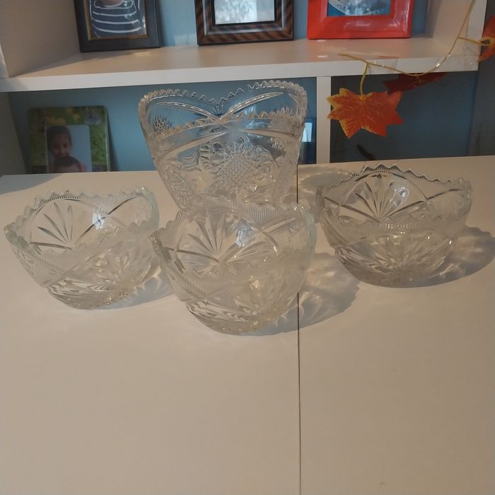 Продаю пасуду бу