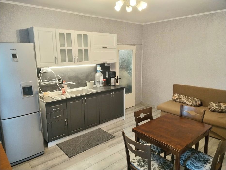 Под наем от собственик