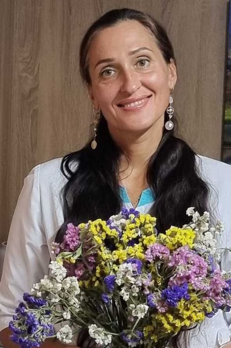 Продам мед.халаты