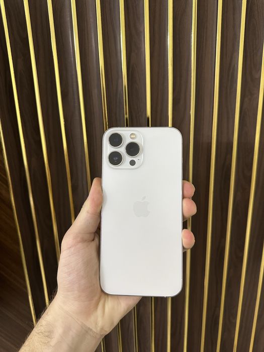 Iphone 13 Pro Max 128 Айфон 13 Про Макс 128