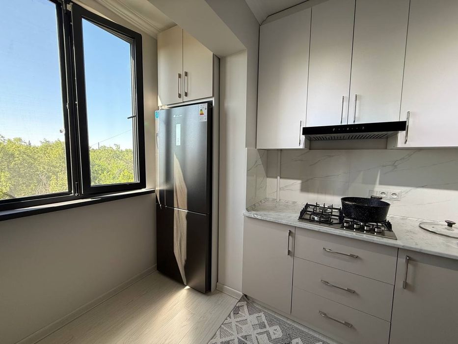 Uy sotiladi yevro eimont