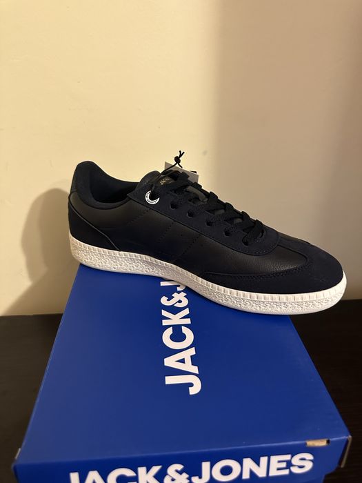 Jack & Jones JFWKleen