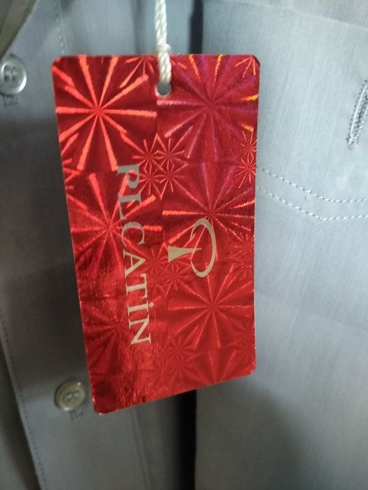 Отдам даром. . .