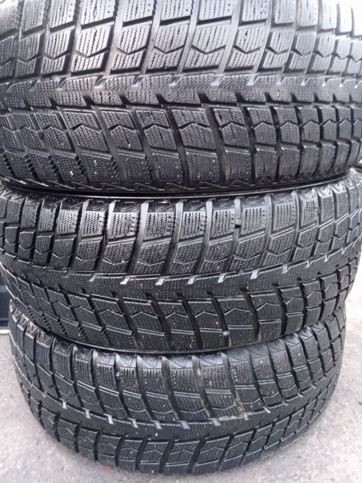 Zemni balon grenmaks 19