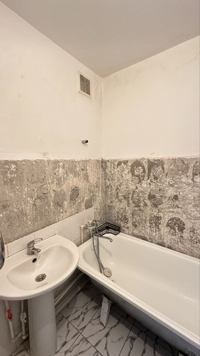 Продается 1 комн квартира У/П