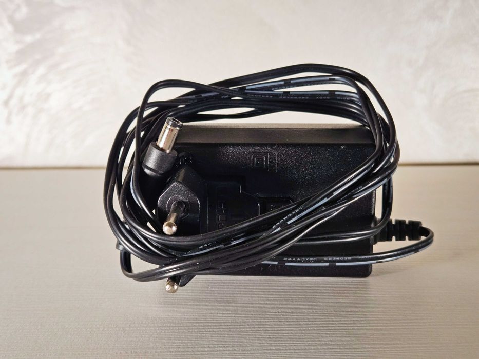 Alimentator Clape Yamaha PA-130B original, stare excelenta