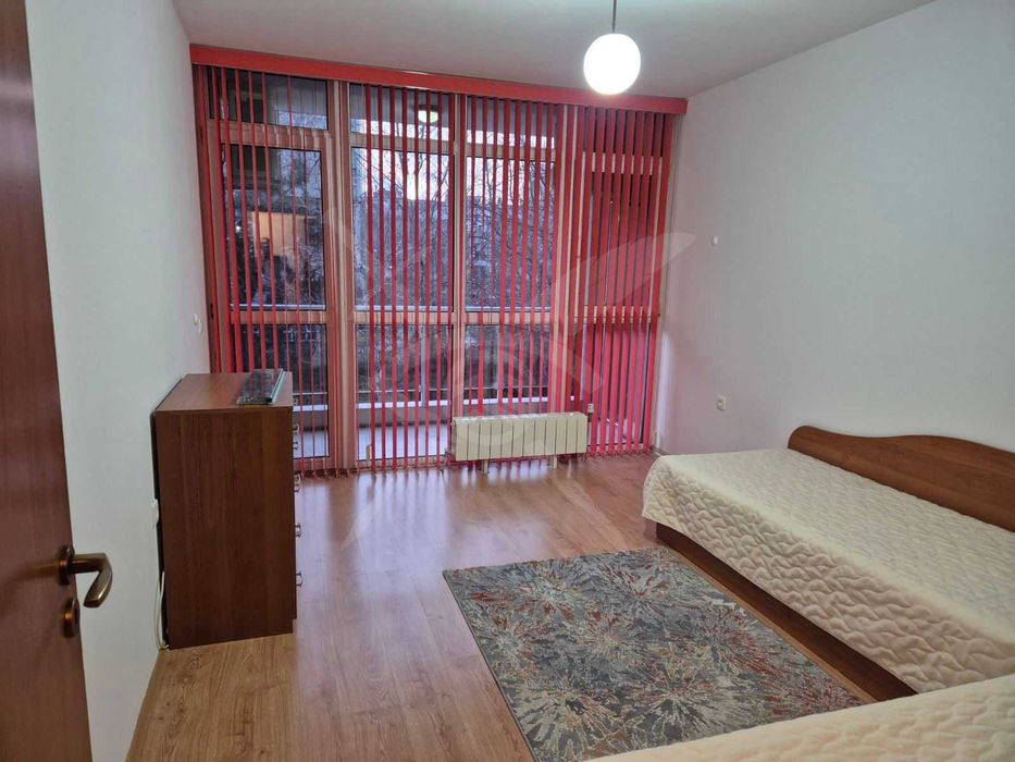 Тристаен апартамент в Гагарин! 63932