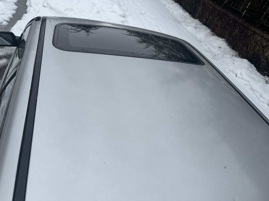 Хонда цывик автомат 1.6