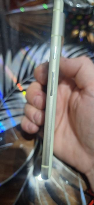 Смартфон pixel 7