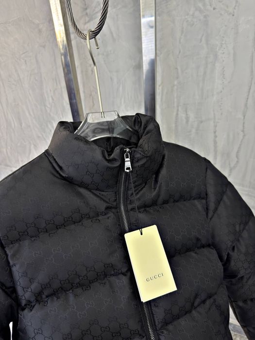 Premium Зимно яке