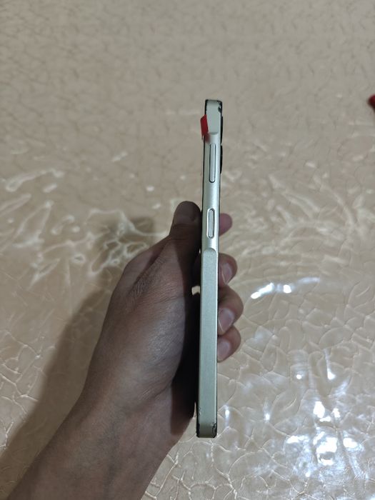 Samsung A06 срочно