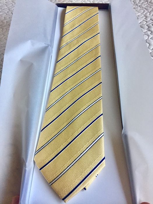 Елегантни маркови вратовръзки