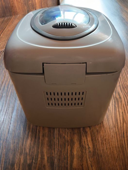 Aparat pentru făcut pâine Tarrington House