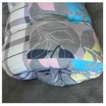 Продам. 3 матраса . Чистые . Без насекомых.